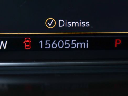 Used 2021 GMC Sierra 2500 Denali w/ Denali Ultimate Package AWD/4WD image 31