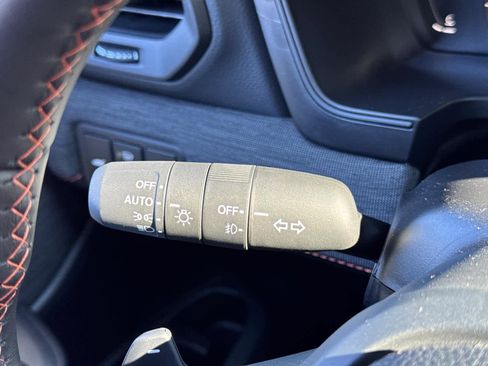 New 2026 Honda Passport TrailSport image 21