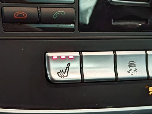 Used 2013 Mercedes-Benz ML 350 4MATIC image 23