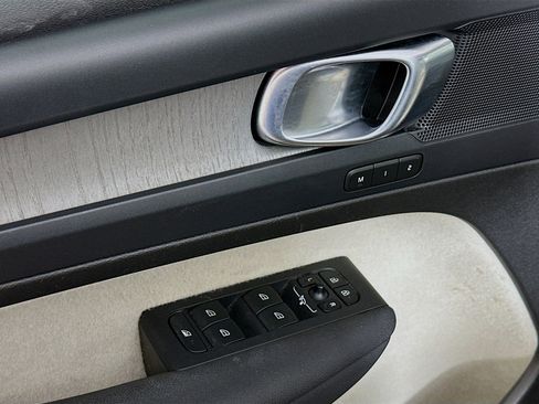 Used 2023 Volvo XC40 B5 Plus w/ Driver Assist Package image 15