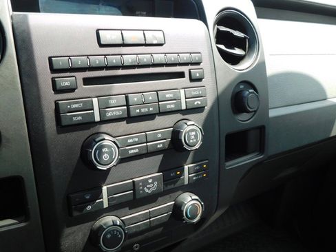 Used 2014 Ford F150 XL w/ Power Equipment Group image 23