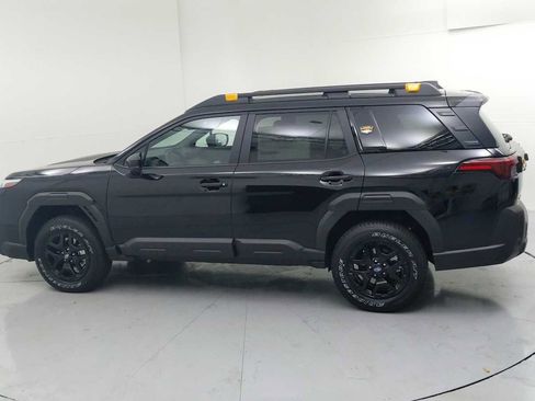 New 2026 Subaru Outback Wilderness image 6