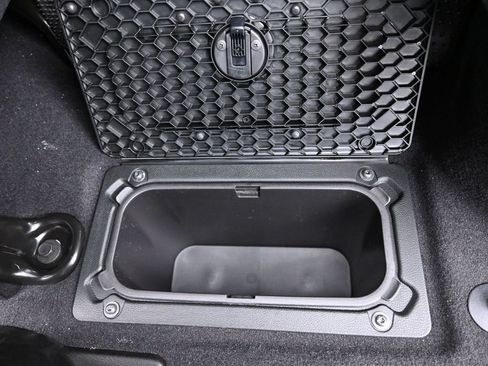 New 2026 RAM 2500 Big Horn AWD/4WD image 18
