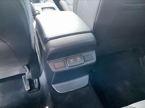 Used 2023 Subaru WRX Premium AWD/4WD image 18