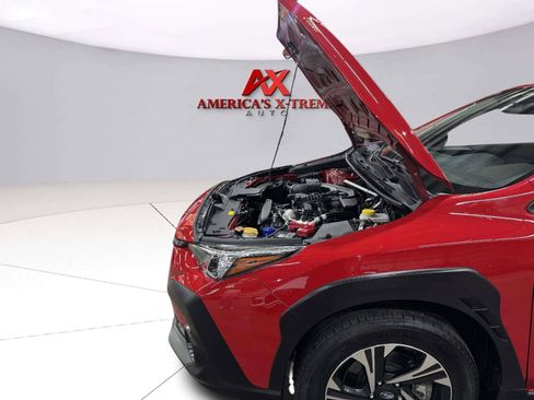 Used 2024 Subaru Crosstrek 2.0i Premium AWD/4WD image 62