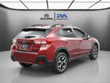 Used 2018 Subaru Crosstrek 2.0i Premium w/ Moonroof Package image 5