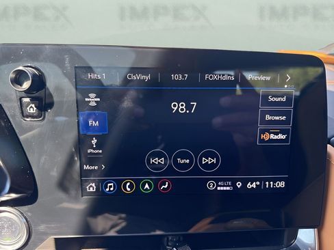 Used 2022 Chevrolet Corvette Stingray Preferred Cpe w/ Z51 Performance Package image 15