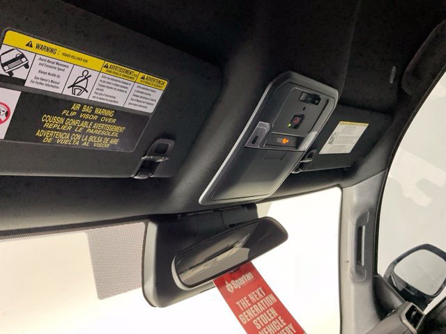 Used 2026 Toyota Tacoma SR RWD image 22