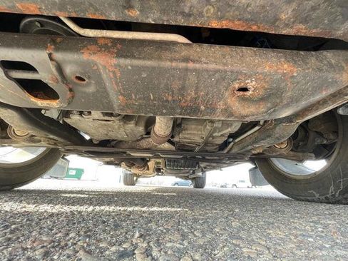 Used 2012 GMC Acadia SLT image 20