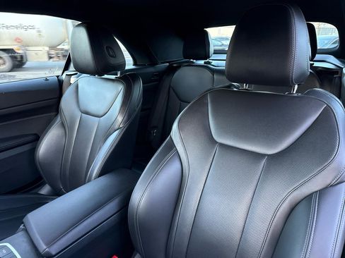 Used 2024 BMW 430i xDrive Convertible image 29