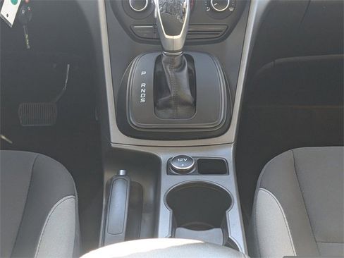 Used 2014 Ford Escape S image 19