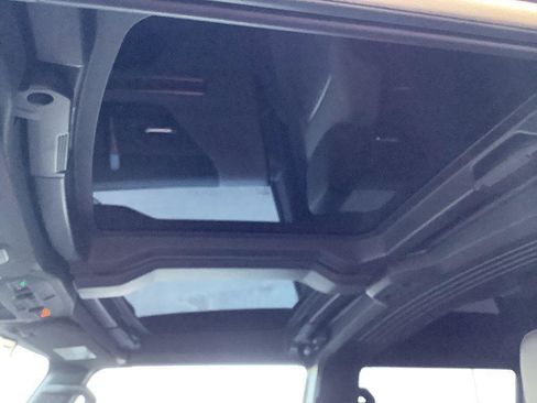 New 2025 GMC Hummer EV 2X AWD/4WD image 56