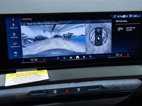 New 2026 BMW X3 xDrive30 w/ Premium Package image 20