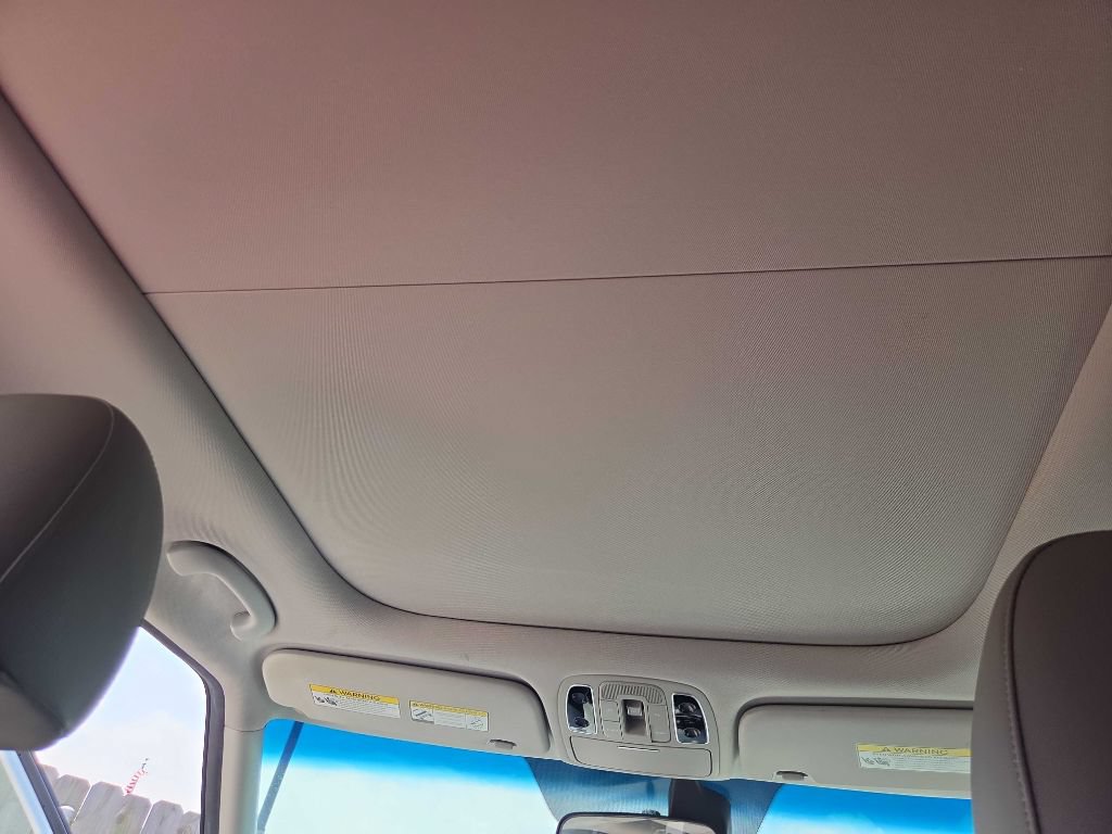 Used 2019 Kia Soul + w/ Primo Package FWD image 12