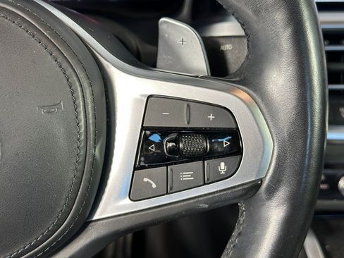 Certified 2023 BMW 430i Coupe w/ M Sport Package image 27