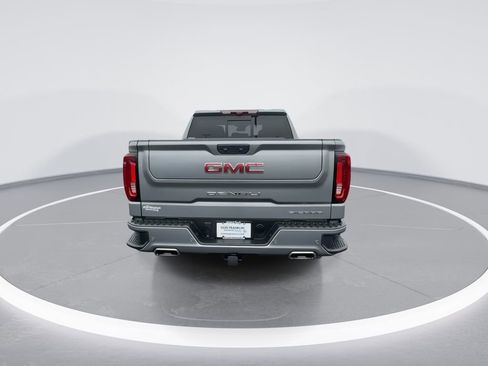 Used 2024 GMC Sierra 1500 Denali w/ Technology Package image 7