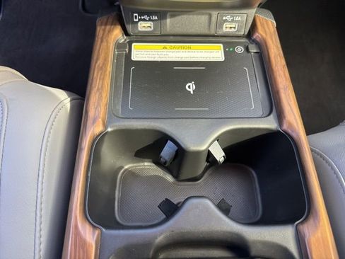 Used 2021 Honda CR-V Touring image 31