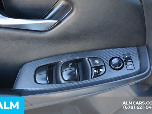 Used 2024 Nissan Sentra SV image 16