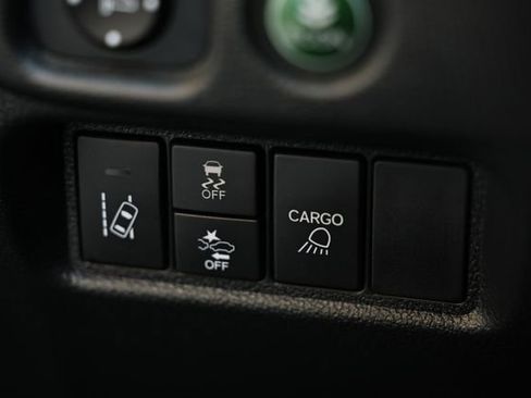 Used 2023 Honda Ridgeline RTL image 20