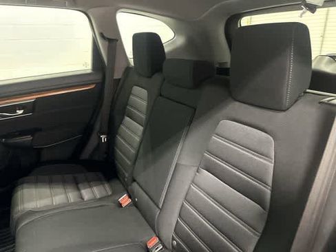 Used 2020 Honda CR-V EX image 14