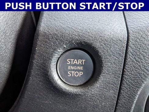 Used 2022 Nissan Frontier S w/ Technology Package image 15