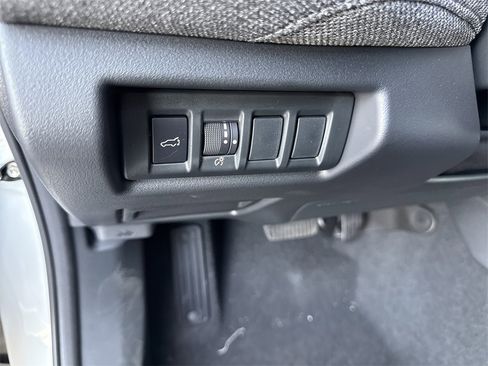 New 2026 Subaru Outback Premium image 20