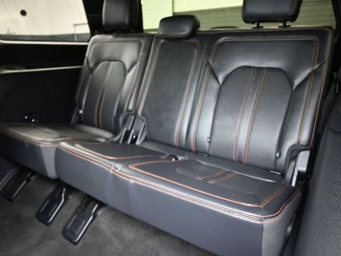 Certified 2023 Ford Expedition Timberline AWD/4WD image 22