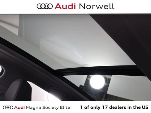 New 2026 Audi Q5 Premium AWD/4WD image 8