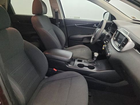 Used 2019 Kia Sorento AWD image 21