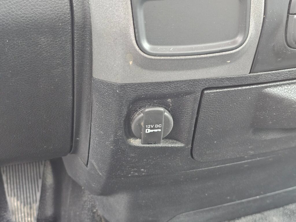 Used 2016 RAM 1500 Tradesman w/ Power & Remote Entry Group RWD image 27