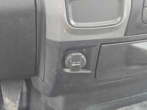 Used 2016 RAM 1500 Tradesman w/ Power & Remote Entry Group RWD image 27