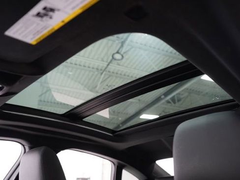 Used 2023 BMW 228i xDrive Gran Coupe w/ Convenience Package image 18