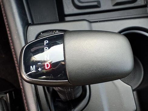 Certified 2022 Dodge Durango R/T image 9