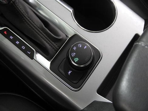 Certified 2023 Chevrolet Blazer LT image 17