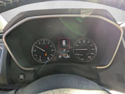 Certified 2024 Subaru Ascent Premium w/ Convenience Package image 18