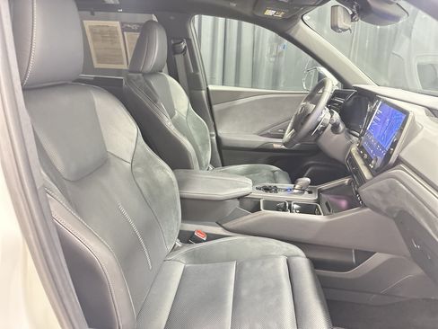 Used 2024 Lexus TX 350 AWD w/ Technology Package image 34