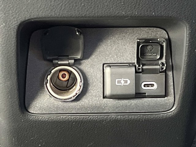 Certified 2026 Lexus NX 350 AWD w/ Premium Package image 19