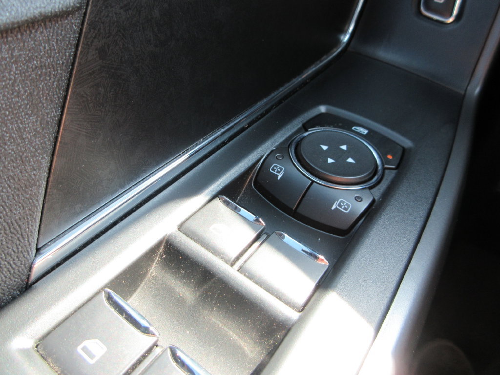 Used 2024 Ford F150 Tremor w/ Bed Utility Package AWD/4WD image 33