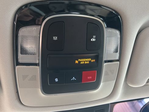 Used 2023 Hyundai Sonata SEL w/ Cargo Package image 28