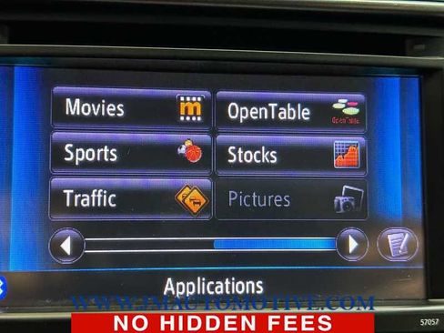 Used 2013 Toyota Highlander Limited image 29