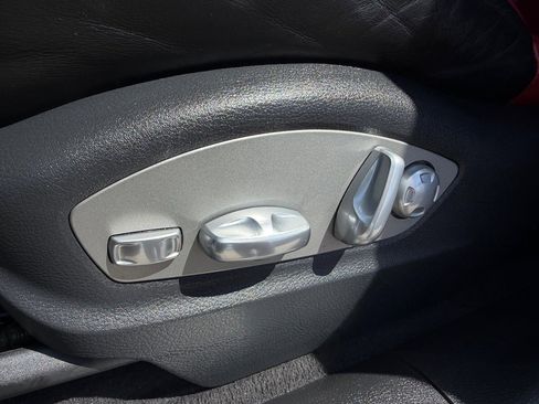 Used 2015 Porsche Macan S image 31