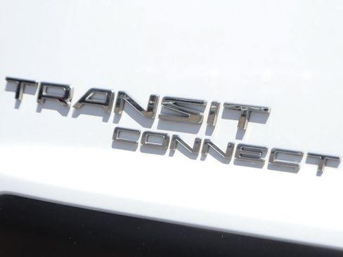Used 2021 Ford Transit Connect XL FWD image 41