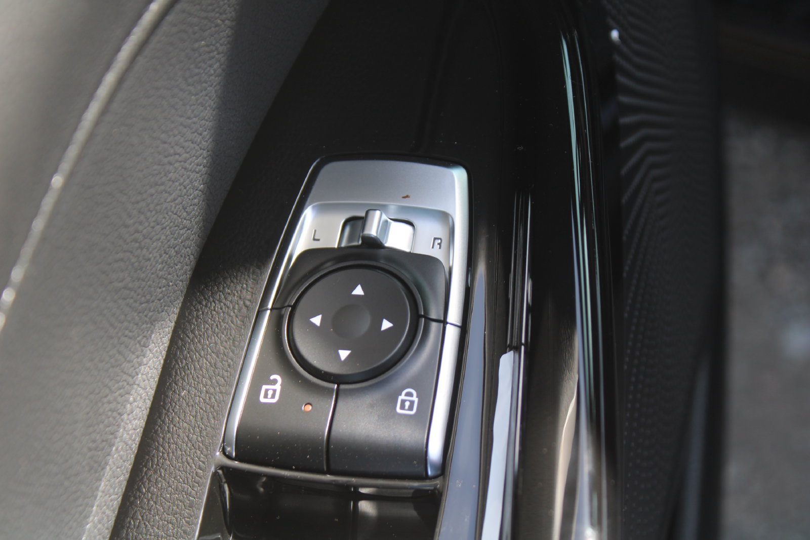 New 2026 Kia K5 GT-Line w/ GT-Line Red Interior Package FWD image 20