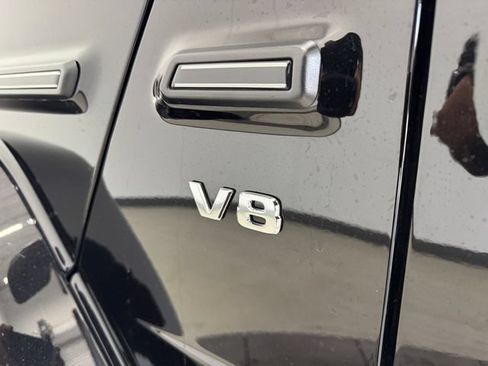 Certified 2021 Mercedes-Benz G 550 image 42