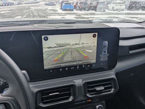 Used 2024 Ford Mustang Dark Horse image 15