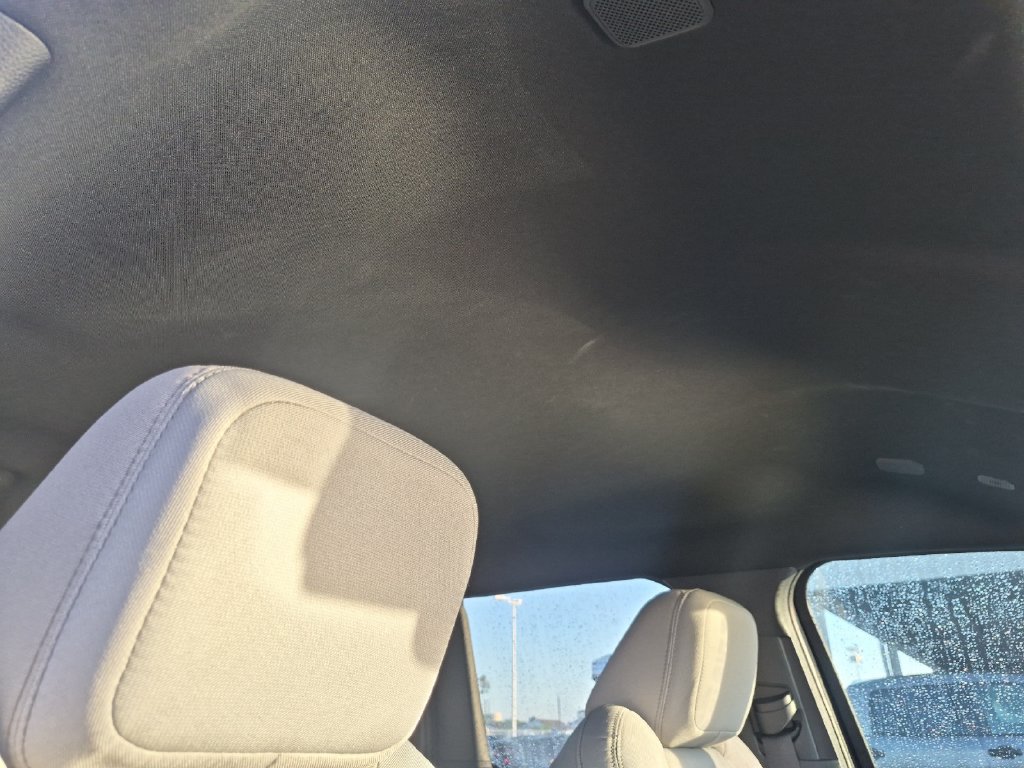 Certified 2024 Toyota Tacoma SR5 AWD/4WD image 14