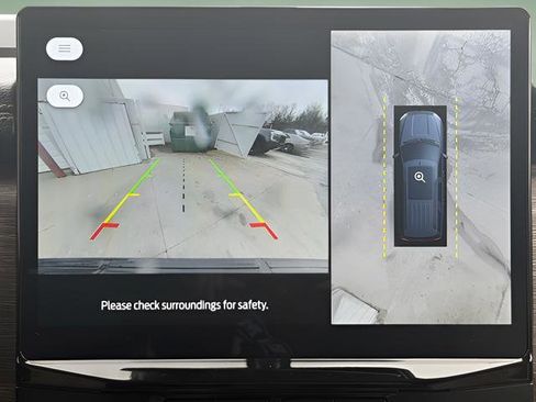 Used 2024 Ford Expedition Max Limited image 20