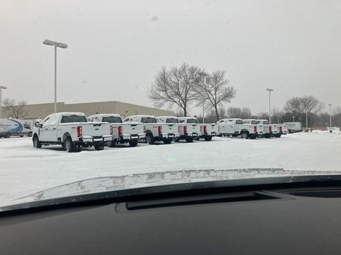 Used 2021 Hyundai Palisade Limited image 15