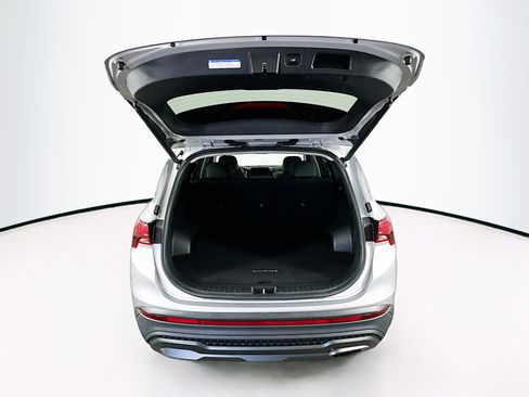 Used 2023 Hyundai Santa Fe XRT w/ Cargo Package AWD/4WD image 28
