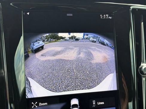Used 2021 Volvo S60 T8 Inscription AWD/4WD image 24